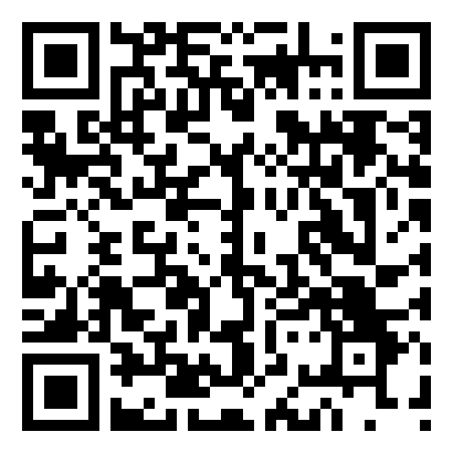 移动端二维码 - 高档名牌鸵鸟皮！ 商场专柜正品 - 桂林分类信息 - 桂林28生活网 www.28life.com