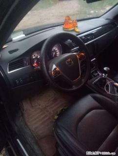 众泰T600便宜卖，有喜欢的吗 - 桂林28生活网 www.28life.com