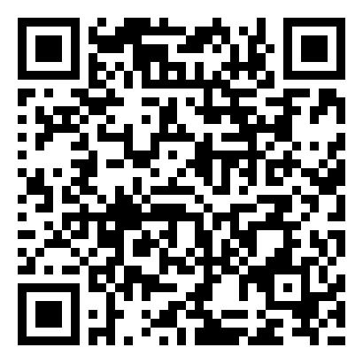 移动端二维码 - 众泰T600便宜卖，有喜欢的吗 - 桂林分类信息 - 桂林28生活网 www.28life.com