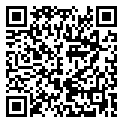 移动端二维码 - 起亚下。。线车便宜卖了 - 桂林分类信息 - 桂林28生活网 www.28life.com
