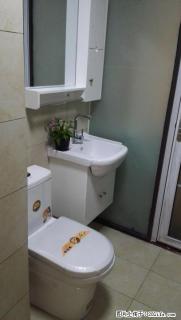 安厦漓江大美小区小两房出租 - 桂林28生活网 www.28life.com