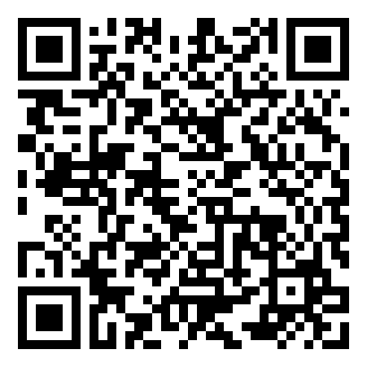 移动端二维码 - 急售北大公馆二期清水小复式 - 桂林分类信息 - 桂林28生活网 www.28life.com