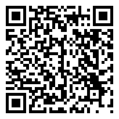 移动端二维码 - 安厦漓江大美小区小两房出租 - 桂林分类信息 - 桂林28生活网 www.28life.com