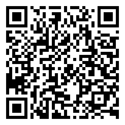 移动端二维码 - 临桂金山广场彰泰滟澜山三房出租 - 桂林分类信息 - 桂林28生活网 www.28life.com