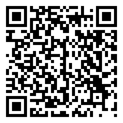 移动端二维码 - 盛达苑，三期电梯景观楼王 - 桂林分类信息 - 桂林28生活网 www.28life.com