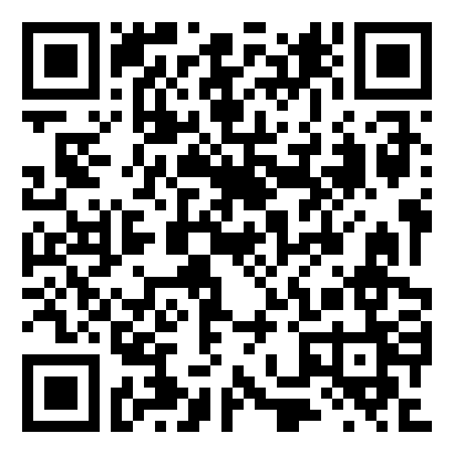 移动端二维码 - 临桂金水湾自由自宅单间公寓出租，全新精装修，拎包即可入住 - 桂林分类信息 - 桂林28生活网 www.28life.com