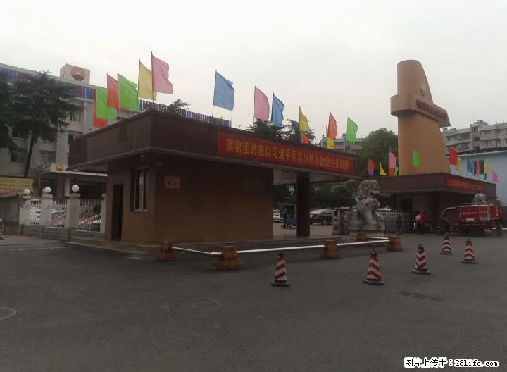 七星 五里店黄金小区 石油六公司 3房2厅1厅 抢 抢 抢 - 房屋出租 - 房屋租售 - 桂林分类信息 - 桂林28生活网 www.28life.com