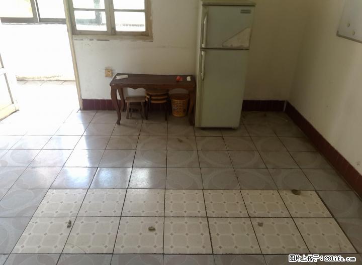 七星区 师范大学 会仙小区对面 简单装修 2房1厅 黄金地段 - 房屋出租 - 房屋租售 - 桂林分类信息 - 桂林28生活网 www.28life.com