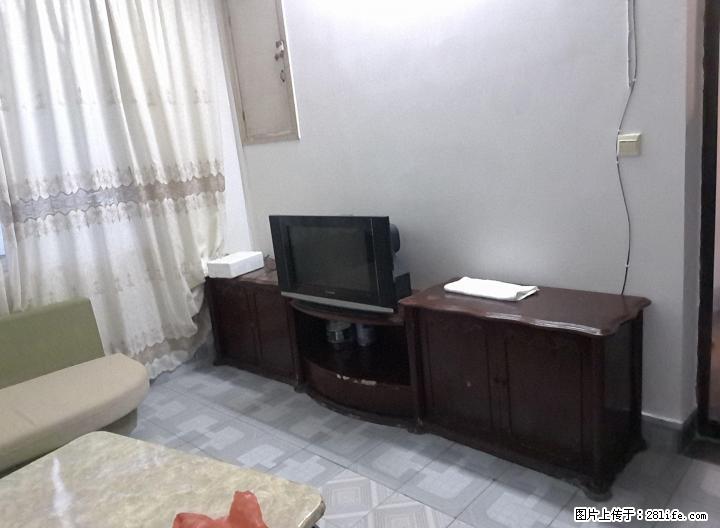 七星区 万达商圈 石油六公司宿舍 简单装修 2房1厅 拎包入住 - 房屋出租 - 房屋租售 - 桂林分类信息 - 桂林28生活网 www.28life.com