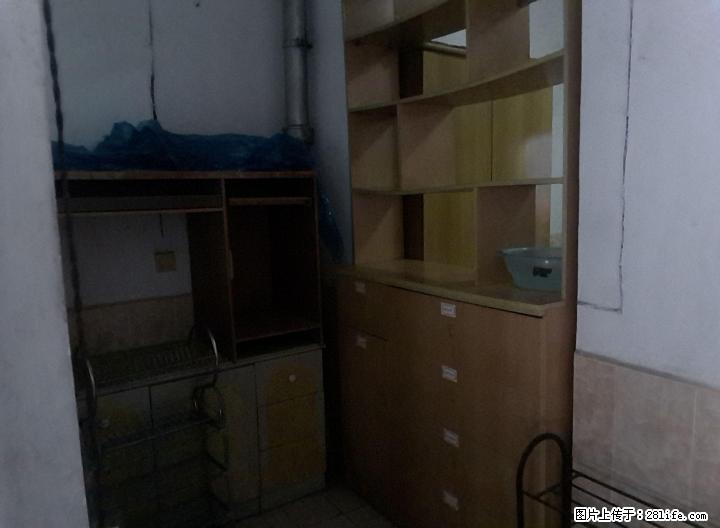 七星区龙隐学区 好房出租1200元 2房1厅 - 房屋出租 - 房屋租售 - 桂林分类信息 - 桂林28生活网 www.28life.com