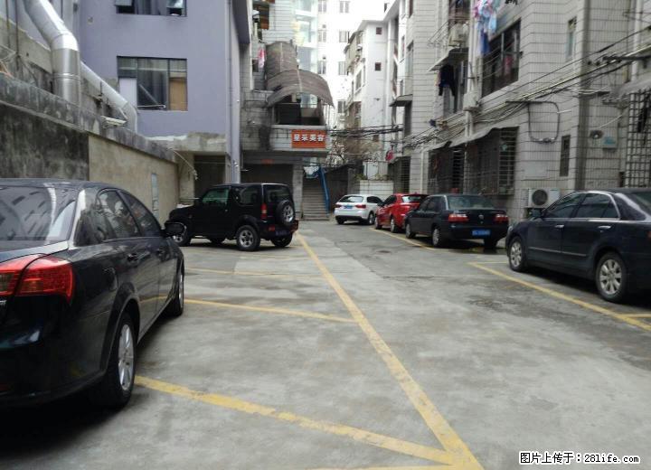 好房招租 市中心广场天籁巨幕旁 1800元入住黄金路段 - 房屋出租 - 房屋租售 - 桂林分类信息 - 桂林28生活网 www.28life.com