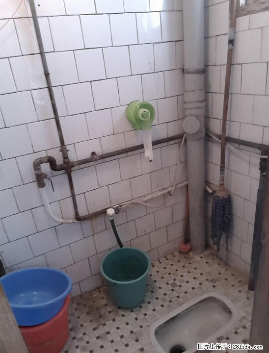 急租 七星区育才本校单位3楼 1房2厅1卫1000元 - 房屋出租 - 房屋租售 - 桂林分类信息 - 桂林28生活网 www.28life.com