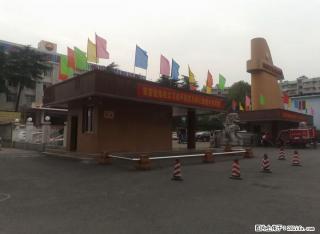 七星 五里店黄金小区 石油六公司 3房2厅1厅 抢 抢 抢 - 桂林28生活网 www.28life.com