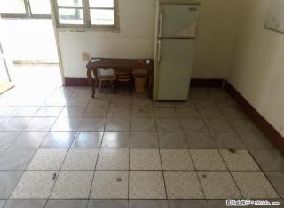 七星区 师范大学 会仙小区对面 简单装修 2房1厅 黄金地段 - 桂林28生活网 www.28life.com