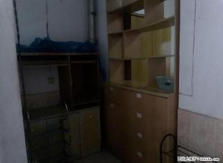 七星区龙隐学区 好房出租1200元 2房1厅 - 桂林28生活网 www.28life.com