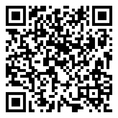 移动端二维码 - 七星区 师范大学 会仙小区对面 简单装修 2房1厅 黄金地段 - 桂林分类信息 - 桂林28生活网 www.28life.com