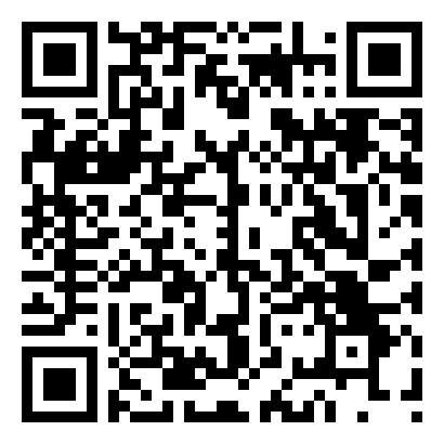 移动端二维码 - 七星区龙隐学区 好房出租1200元 2房1厅 - 桂林分类信息 - 桂林28生活网 www.28life.com