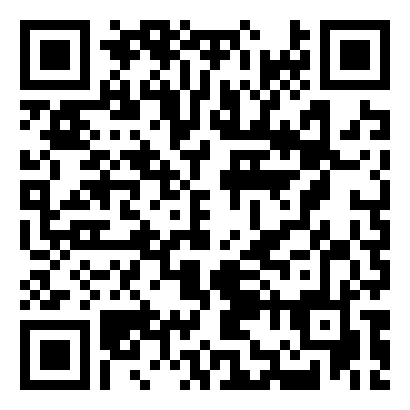 移动端二维码 - 好房招租 市中心广场天籁巨幕旁 1800元入住黄金路段 - 桂林分类信息 - 桂林28生活网 www.28life.com