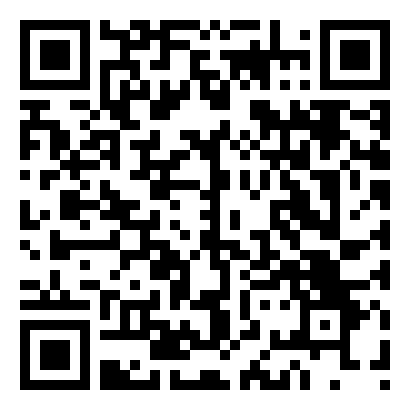 移动端二维码 - 急租 七星区育才本部高档小区电梯房 1房1厅1800元 - 桂林分类信息 - 桂林28生活网 www.28life.com