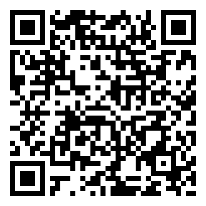 移动端二维码 - 虞山桥附近，清风附近租三房一厅 - 桂林分类信息 - 桂林28生活网 www.28life.com
