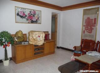 急租联达旁苗圃小区3房3楼拎包入住1500/元家具家电齐全。可停车。 - 桂林28生活网 www.28life.com