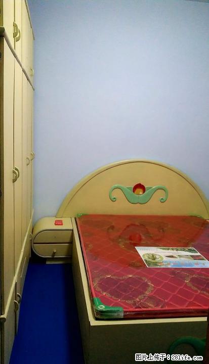 北极广场清风小区新装两房一厅(非中介) - 房屋出租 - 房屋租售 - 桂林分类信息 - 桂林28生活网 www.28life.com