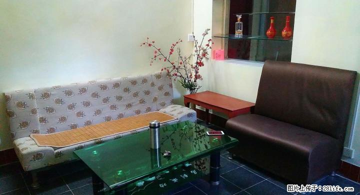 三里店家乐市场旁桂山单位宿舍 - 房屋出租 - 房屋租售 - 桂林分类信息 - 桂林28生活网 www.28life.com