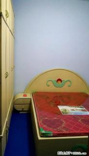 北极广场清风小区新装两房一厅（非中介） - 桂林28生活网 www.28life.com