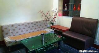 三里店家乐市场旁桂山单位宿舍 - 桂林28生活网 www.28life.com