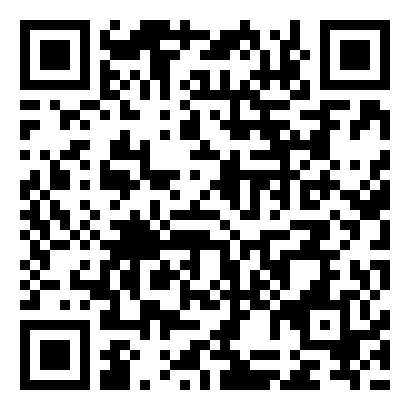 移动端二维码 - 北极广场清风小区新装两房一厅（非中介） - 桂林分类信息 - 桂林28生活网 www.28life.com