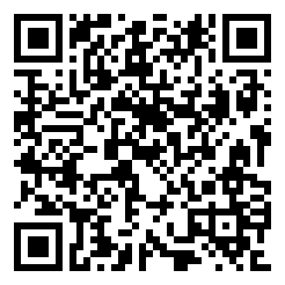 移动端二维码 - 三里店家乐市场旁桂山单位宿舍 - 桂林分类信息 - 桂林28生活网 www.28life.com