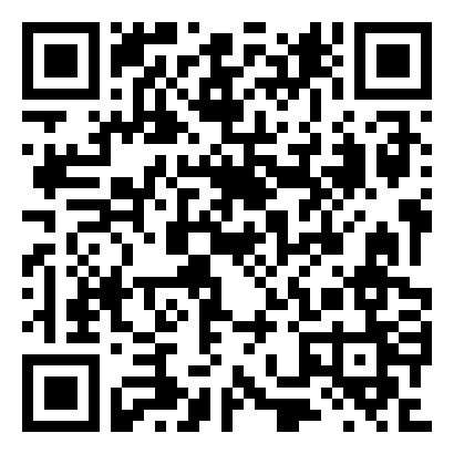 移动端二维码 - 灵川梧桐墅小区精装两房两厅出租 - 桂林分类信息 - 桂林28生活网 www.28life.com
