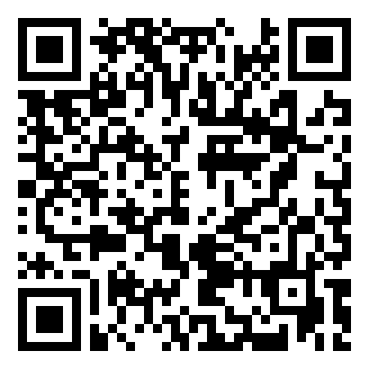 移动端二维码 - 象山区政府旁边金辉广场一层商铺转卖 - 桂林分类信息 - 桂林28生活网 www.28life.com