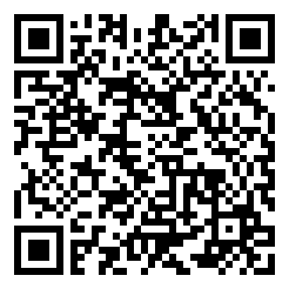 移动端二维码 - 象山区政府旁边金辉广场综合楼一楼靠电梯旁C 2门面20平米26万出售 - 桂林分类信息 - 桂林28生活网 www.28life.com