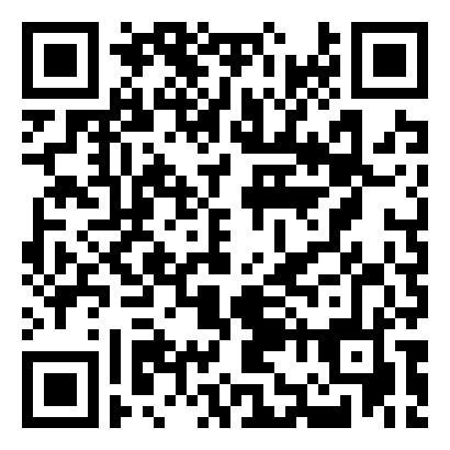 移动端二维码 - 象山区政府大楼旁边金辉广场综合楼一层门面C 2门面20平米售价26万 - 桂林分类信息 - 桂林28生活网 www.28life.com