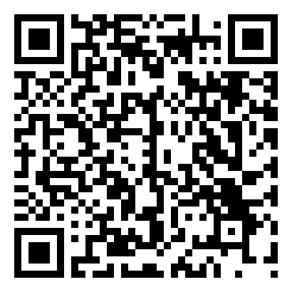 移动端二维码 - 象山区政府大楼旁边金辉广场综合楼一层电梯旁C 2门面20平米26万元 - 桂林分类信息 - 桂林28生活网 www.28life.com