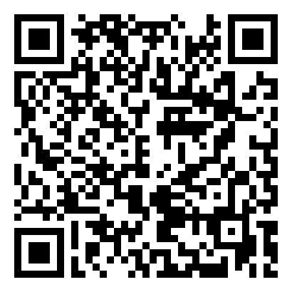 移动端二维码 - 象山区政府大楼旁边金辉广场综合楼一层门面C 2门面20平米售价26万 - 桂林分类信息 - 桂林28生活网 www.28life.com