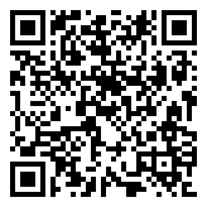 移动端二维码 - 象山区政府大楼旁边金辉广场综合楼一层电梯旁C 2门面2平米26万出售 - 桂林分类信息 - 桂林28生活网 www.28life.com