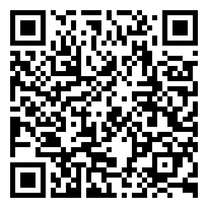 移动端二维码 - 象山区政府旁边金辉广场综合楼一层门面出售 - 桂林分类信息 - 桂林28生活网 www.28life.com
