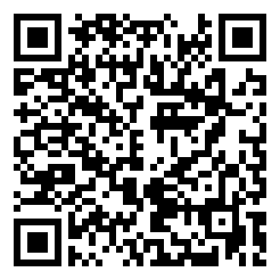 移动端二维码 - 象山区政府大楼旁边金辉广场综合楼一层门面C 2门面20平米售价26万 - 桂林分类信息 - 桂林28生活网 www.28life.com