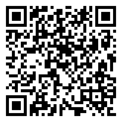 移动端二维码 - 象山区政府大楼旁边金辉广场综合楼一层门面C 2门面20平米售价26万 - 桂林分类信息 - 桂林28生活网 www.28life.com