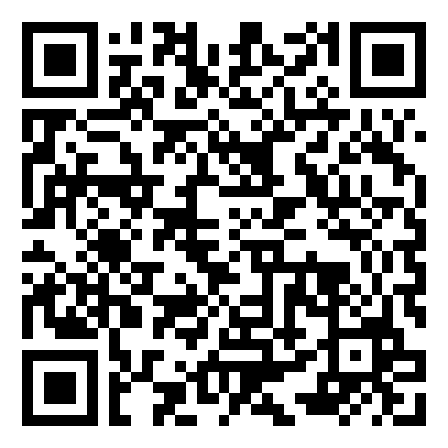 移动端二维码 - 象山区政府大楼旁边金辉广场综合楼一层门面C 2门面20平米售价26万 - 桂林分类信息 - 桂林28生活网 www.28life.com
