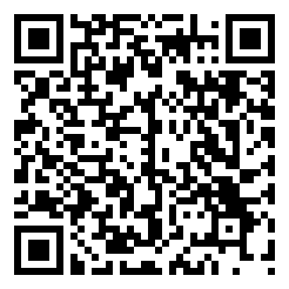 移动端二维码 - 象山区政府大楼旁边金辉广场综合楼一层门面C 2门面20平米售价26万 - 桂林分类信息 - 桂林28生活网 www.28life.com