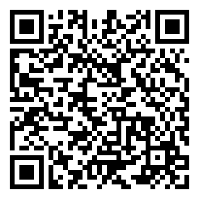 移动端二维码 - 象山区政府大楼旁边金辉广场综合楼一层门面C 2门面20平米售价26万 - 桂林分类信息 - 桂林28生活网 www.28life.com