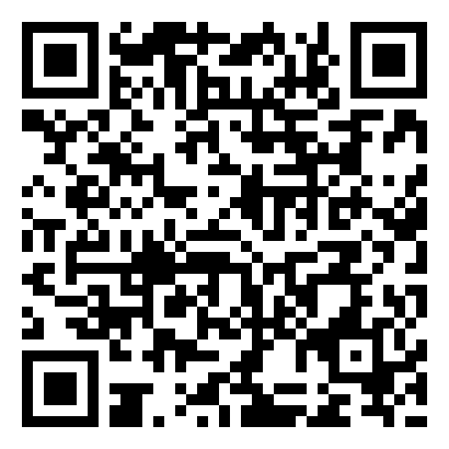 移动端二维码 - 象山区政府大楼旁边金辉广场综合楼一层门面C 2门面20平米售价26万 - 桂林分类信息 - 桂林28生活网 www.28life.com