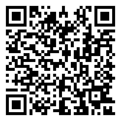 移动端二维码 - 象山区政府大楼旁边金辉广场综合楼一层门面C 2门面20平米售价26万 - 桂林分类信息 - 桂林28生活网 www.28life.com