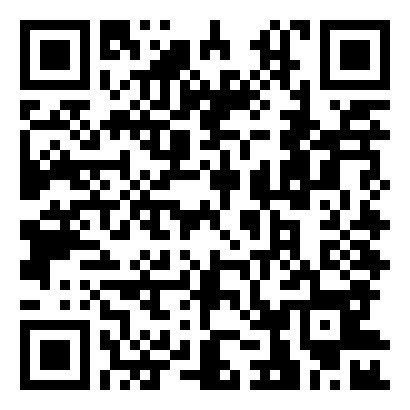移动端二维码 - 象山区政府大楼旁边金辉广场综合楼一层门面C 2门面20平米售价26万 - 桂林分类信息 - 桂林28生活网 www.28life.com