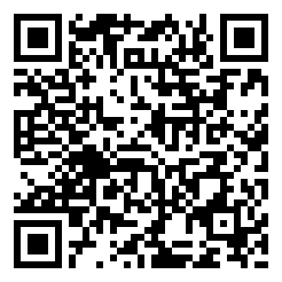 移动端二维码 - 象山区政府大楼旁边金辉广场综合楼一层门面C 2门面20平米售价26万 - 桂林分类信息 - 桂林28生活网 www.28life.com
