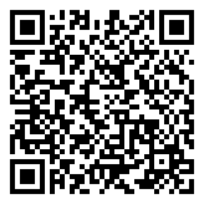 移动端二维码 - 象山区政府大楼旁边金辉广场综合楼一层门面C 2门面20平米售价26万 - 桂林分类信息 - 桂林28生活网 www.28life.com