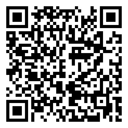 移动端二维码 - 越野车手动挡精品比亚迪S6无水泡无事故发动机非常好 - 桂林分类信息 - 桂林28生活网 www.28life.com